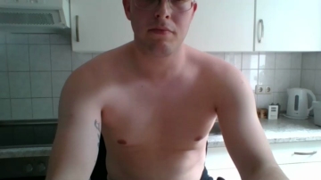 exhib_gay_slut  07-08-2021 Recorded Video Show